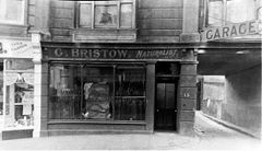 G.-Bristow-15-Silchester-Road.-1935.